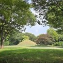 논산 부인당제 이미지