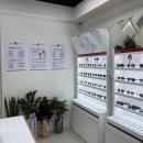 지니스안경 소담동주민센터앞점 이미지