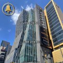 강남원부동산중개사무소 이미지