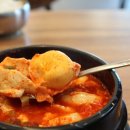 선호식당 이미지