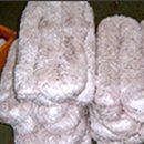 화진환경 이미지