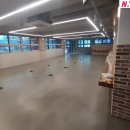 주식회사 도음 이미지