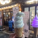 상하다만목장 이미지