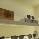 꼼꼼안경 이미지