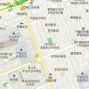 [온라인상담;학업스트레스로 인한 학교부적응] 학교부적응, 학업스트레스, 사회성, 청소년상담, 대치동센터, 한국아동청소년심리상담센터 이미지