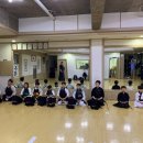 바른검도관 이미지