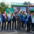 도암초교 이미지