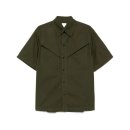 3359 쇼핑하우