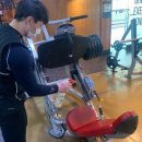 펀 휘트니스클럽 이미지