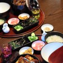 수성구청역 1번 출구 뒤 | 수성구청역 맛집 화담가 범어동 장어덮밥