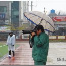 이리동산초교 이미지