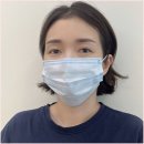 그루밍샵 이미지