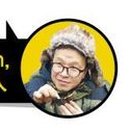와이지피디