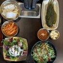 삼겹식당 별내점 이미지