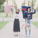 축복세탁소 이미지