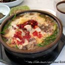 진미식당 이미지