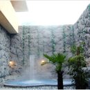 문경종합온천 이미지