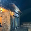 청월별마당 | [일상 38] 포항 청월별마당 가족여행 독채 펜션 숙소 추천 솔직후기