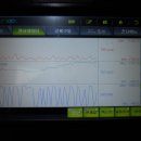 한울카센터 이미지