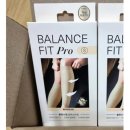 발란스 핏 이미지