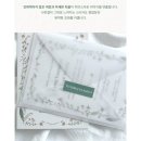 사랑문구 | 💍W(19)꽁그라뚜 자뎅시크릿 청첩장 후기(내돈내산)/청첩장 문구 추천
