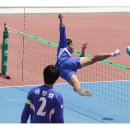 화성슈퍼 이미지