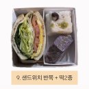 푸룻팜 이미지