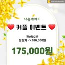 다옴테라피