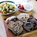 새희연지 이미지