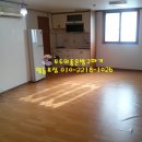 네오팰리스 이미지