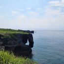 0406-0005 네이버블로그