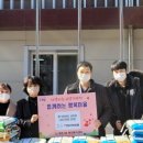 순천마디척의원 네이버블로그