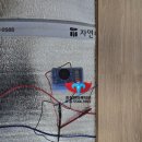 시흥소방서 | 시흥소방서 직원 휴게실 바닥난방 공사, 왜 구들전기온돌마루인가? (전기판넬, 전기필름난방과 비교 분석)