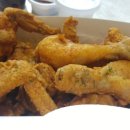 김사부진짜치킨 이미지