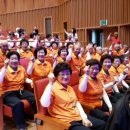 관설 경로당 이미지