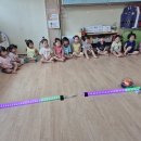 방송댄스(2반) Daum카페