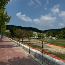 정읍제일고등학교 이미지