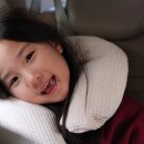 지니팩토리 이미지