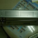 에이취.브러더스 이미지