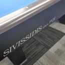 3949당구장 이미지