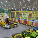 키즈카페타요청주