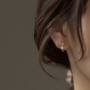 더골든트리(The golden tree)