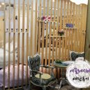 다솜혼수백화점 | 2달을 정성들인 예단이불 보낸 후기입니다 ~~