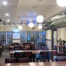 하늘초롬 이미지