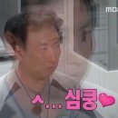 1339 | 사실상 사진찍으러 떠난 2박3일 부산 여행기