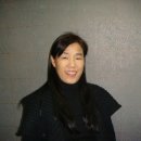 선우통신 이미지