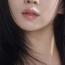 오키드스튜디오 이미지