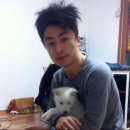 욜로올레제주 | 욜로옵서🫴🏿🫴🏿