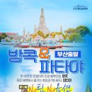 (주)트래블신나라