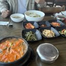 해촌 | [제주/성산] 🌅제주 성산일출봉 뷰맛집 성산해촌 후기✨ @202504